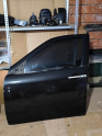 ALFA ROMEO 156 SOL ÖN KAPI DOLU ORJİNAL ÇIKMA 98-05 MODEL