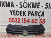 Vw polo ön panjur 09-15 6r0853653