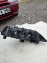 Oto Çıkma Parça / Renault / Megane / Far & Stop / Far Camı / Çıkma Parça 