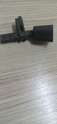 WHT003860 10.0711-5274.3 PASSAT ÖN SAĞ ABS SENSÖRÜ
