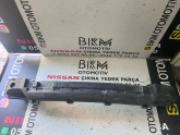 Ssangyong (KGM) Torres Arka Tampon Demiri