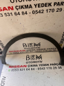 Nissan Qashqai J11 Çıkma Orjinal Sağ Ön Dodik