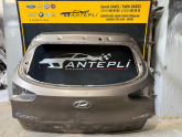HYUNDAİ TUCSON ARKA BAGAJ ÇIKMA ORİJİNAL