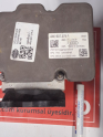 4M6907379E 4M6907379 0265956451 VW AUDI ABS BEYNİ