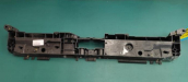 RENAULT CLİO 4 HB ÖN PANEL (12-16) (625003860R)