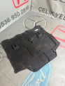 TOYOTA COROLLA ÇIKMA ORJİNAL MOTOR ALT MUHAFAZA 5141002310