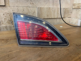 Oto Çıkma Parça / Mazda / 6 / Far & Stop / Sağ Arka Stop / Çıkma Parça 