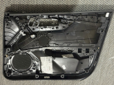 Oto Çıkma Parça / Audi / A4 / Mekanik / Kapı Döşemesi / Çıkma Parça 