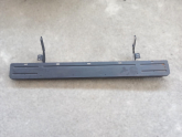 Mercedes Sprinter 01-06 Arka Basamak Orjinal 9015200031