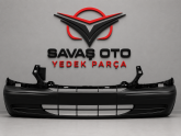 MERCEDES VİTO ÖN TAMPON 2004 VE ÜZERİ / TAİWAN