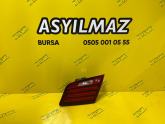 BMW 5 SERİSİ F10 LCİ SAĞ İÇ STOP (ORJİNAL)