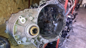 Oto Çıkma Parça / Volkswagen / Transporter / Şanzıman / Komple Şanzıman / Çıkma Parça 