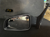 OPEL ASTRA H SOL DIŞ DİKİZ AYNASI - SIFIR