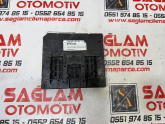 ÇIKMA VW GOLF SCİROCCO KONFOR BEYNİ 5Q0937708BL