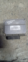 A 164 540 05 62 MERCEDES ML 280 W164 ŞANZIMAN BEYNİ