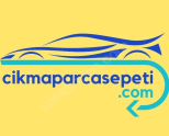 Oto Çıkma Parça / Mazda / 5 / Kaporta & Karoser / Kaput / Çıkma Parça 