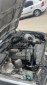 BMV 5.20 E39 M50 2.0 KOMPLE MOTOR