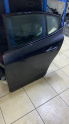 RENAULT TALİANT SOL ARKA KAPI