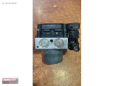 0265957201 2265106590 Mercedes Sprinter Abs BEYNİ