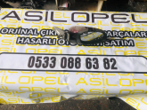 Opel vectra c sağ dikiz ayna çıkma muayyer orjinal.
