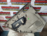 Oto Çıkma Parça / Ford / Focus / Koltuk & Döşeme / Kapı Döşemesi / Çıkma Parça 
