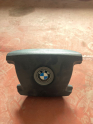 BMW E65 DİREKSİYON AİRBAGİ ORJİNAL HATASIZ - ERCAN TİCARET