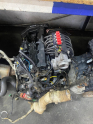 CITROEN XSARA 1.6 16 VALF KOMPLE DOLU MOTOR ÜSTÜNEL OTOMOTİV