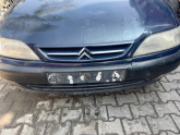 Citroen Xsara sol ön far