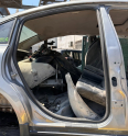 VW PASSAT B5,5 01-05 KAPI FİTİLİ ARKA SAĞ 3B5867368K MGT