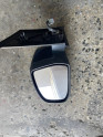 Ford Focus sol ayna
