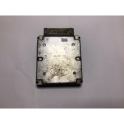 Ford Fiesta 1.1 Motor Beyni 92FB-12A650-FB CSD-201 2FFB