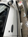DACIA LOGAN SAĞ ÖN KAPI ORJİNAL CIKMA