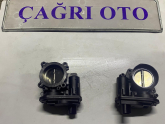 SCALA FABİA OCTAVİA KAMİQ 1.5 TSİ E-TSİ GAZ KELEBEĞİ 04E133062S