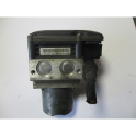 BMW E60 ABS Beyni 0265960327 0265250217 3451 6771379-01