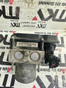 AUDI A6 ABS ÇIKMA BEYİN 0265950429/0265234260