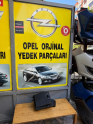Opel insignia hava filitre kutusu 1.6 dizel 2.0 dizel sıfır takım
