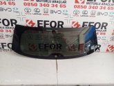 BYD SEAL U ARKA CAM ORJİNAL ÇIKMA YEDEK PARÇA