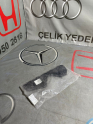 Dacia Lodgy Arka Tampon Braketi Sol 850458989R ORJ-SIFIR