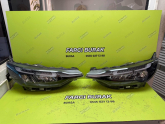 TRANSİT CUSTOM TAKIM FULL LED FAR ORJİNAL 2023-2024