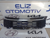 KİA SPORTAGE 2026 ÖN PANJUR ORİJİNAL ÇIKMA
