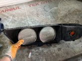 Oto Çıkma Parça / BMW / 3 Serisi / Elektrik / Far / Çıkma Parça 