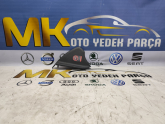 MERCEDES W176-A180-A200-A250 SAĞ GÖĞÜS KAPAĞI A1766800289