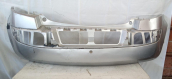 RENAULT MEGANE 2 HB ARKA TAMPON ORJİNAL ÇIKMA