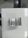 4K1927225 Audi Q8 El Fren Düğmesi (2019/2024)