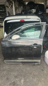 NİSSAN QASHQAİ SOL ÖN KAPI KONUK OTOMOTİV