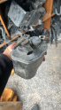 BORA GOLF4 BENZİN HAVALANDIRMA