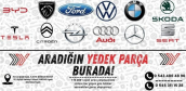 Oto Çıkma Parça / Porsche / Panamera / Kaporta & Karoser / Sağ Arka Kapı / Çıkma Parça 
