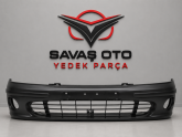 MAREA ÖN TAMPON DELİKLİ 1996 1997 1998 1999 2000 2001 2002 TAİWAN
