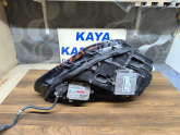 Oto Çıkma Parça / Audi / A3 / Far & Stop / Sol Ön Far / Çıkma Parça 