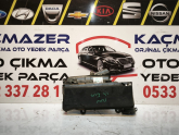 CITROEN NEMO 1.4 HAVA FİLTRE KUTUSU